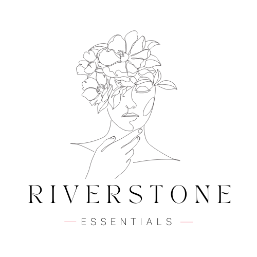 RiverStone